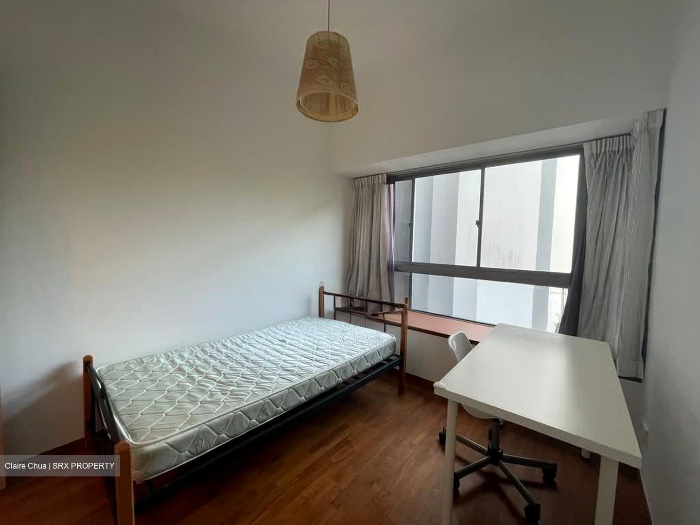 Kingsford Waterbay (D19), Apartment #554587301